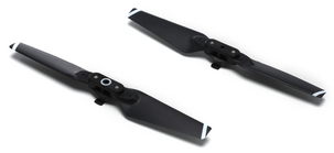 DJI Spark Quick-release Folding Propellers
