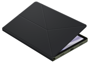 Samsung Galaxy Tab A9 plus Book Cover fodral