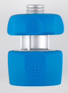 Cocraft slangekoblinger