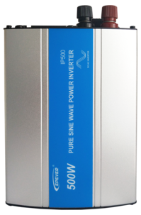 Vekselretter IPower Epever 400 W IP500-12