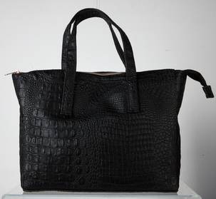 Hiustenkuivain Remington Glamorous