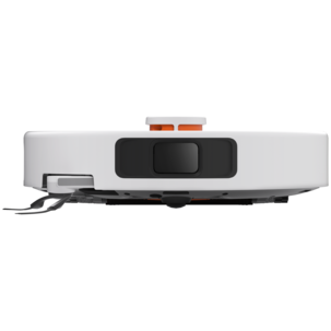 Xiaomi Robot Vacuum S40 Pro robotdammsugare