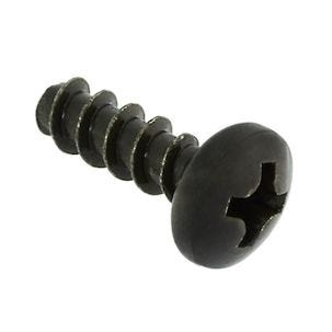 Skrue til trådkutter 3,5 x 10 mm Cotech