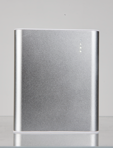 Powerbank 12000 mAh