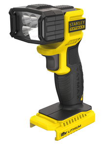 Arbetslampa Stanley Fatmax FMC705B