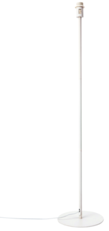 Northlight gulvlampe