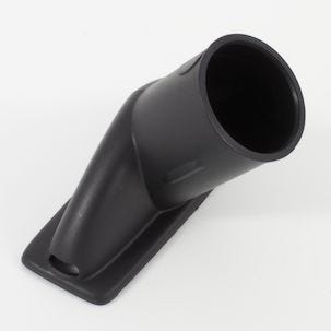 Möbelmunstycke Coline