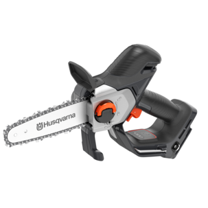 Husqvarna Aspire batteridrevet grensag P8X-P4A 18V