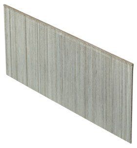 T-dyckert T18 för spikpistoler, elförzinkad