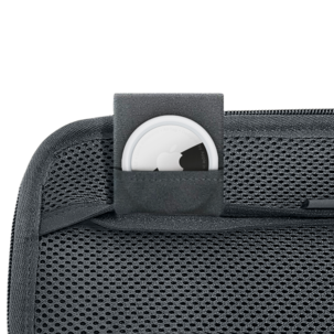 Belkin Charging Case resefodral till Nintendo Switch 2