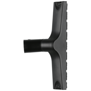 Lattiasuulake Cocraft-märkäimuriin