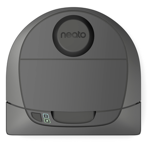 Neato Botvac D3 Connected robotstøvsuger