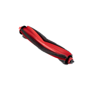 Pääharja Roborock Q10 VF, Q10 VF+ robotti-imuriin