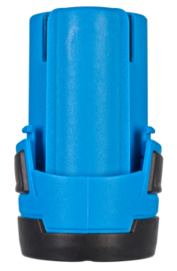 Litiumioniakku Cotech 10,8 V