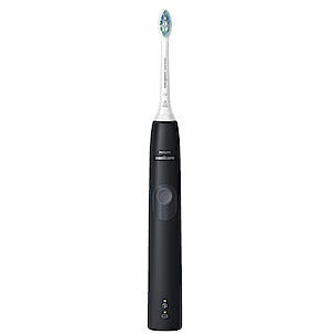 Philips Sonicare ProtectiveClean 4300, HX6800/4 elektrisk tannbørste