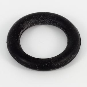 O-ring 13 x 3,5 mm 