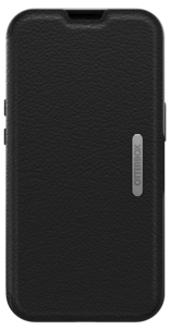 Lompakkokotelo iPhone 13 Otterbox Strada