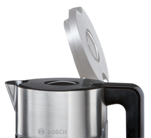 Vattenkokare Bosch Styline TWK8613P