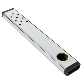 Sprederarm Moccamaster