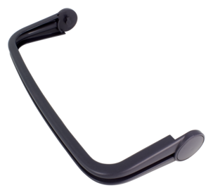 Kylmälaukun kahva Asaklitt 20 l