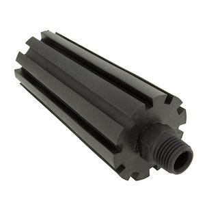 Letkusovitin Minimach