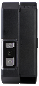 Elektrisk musfälla, Victor Smart-Kill WiFi