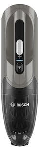 Bosch Readyy'y skaftdammsugare BBHF214G 14,4 V