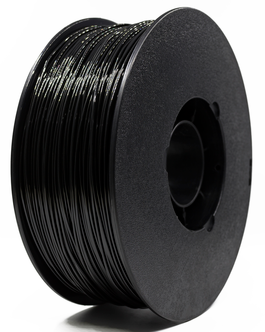 PETG 3D-filamentti Universal, 1,75 mm, 1 kg