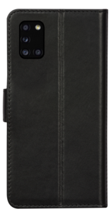 Plånboksfodral Samsung A52 dbramante1928 Copenhagen Slim 