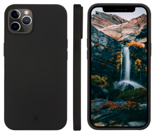 Suojakuori iPhone 13 Pro Max dbramante1928 Greenland