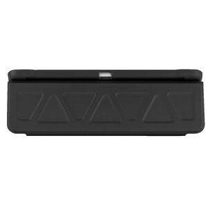 Targus 3D Protection futteral for iPad 