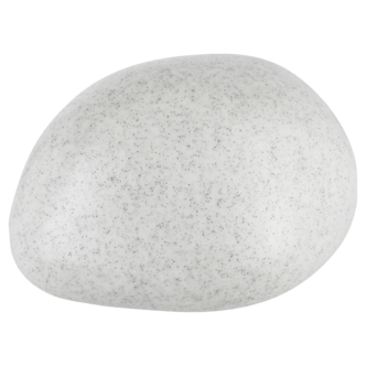 Aurinkokennovalaisin kivi puutarhaan, Northlight