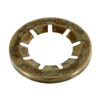 Starlockbricka 20 mm, 5-pack