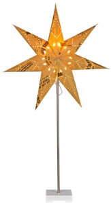 Mix & Match Christmas