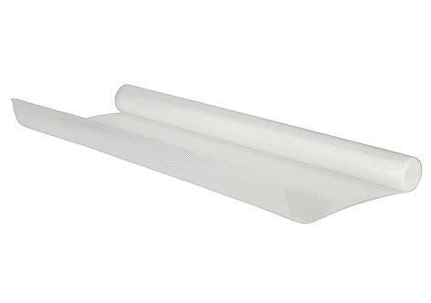 Lådmatta på rulle anti-slip, 150 cm