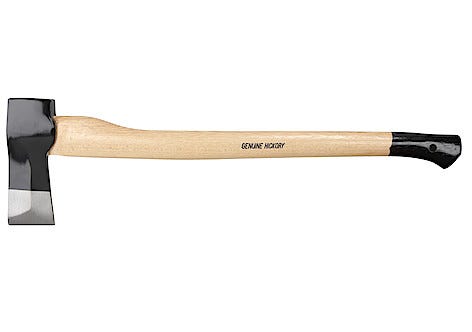 Klyvyxa 70 cm