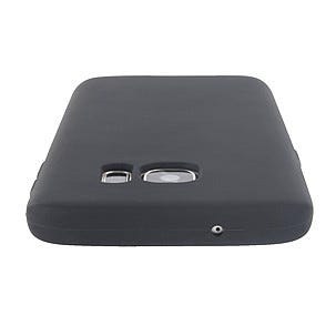 Kuori Samsung Galaxy S7:lle