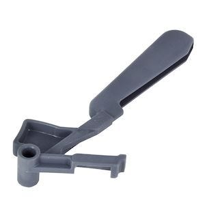 Spärreglage Oleo-Mac