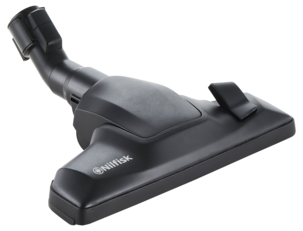 Dammsugare Nilfisk Select LBCO13P08A1