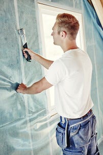 Rapid PRO R311 Niittivasara 