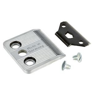 Wahl Moser 1170/1400/1420 kappesett