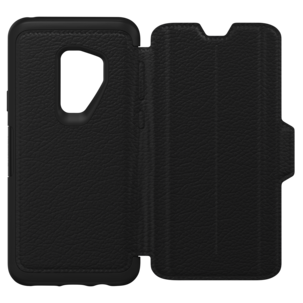 Skyddsskal för Samsung Galaxy S9 Plus, Otterbox Strada