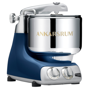 Ankarsrum Assistent Original blue AKM6230