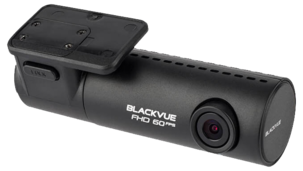 Bilkamera BlackVue DR590 1CH, 32 GB Nordic