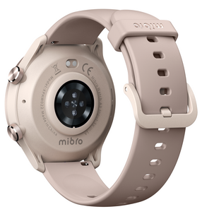 Mibro Watch A3 smartklokke GPS