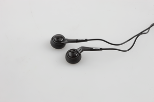 Stereohörlurar Philips SHE 2550