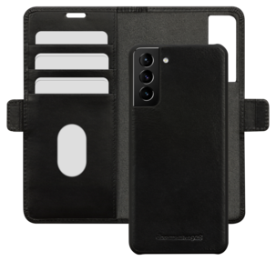 Plånboksfodral Samsung S21 dbramante1928 Lynge 