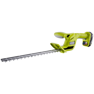 Ryobi batteridriven häcksax RY18HT40B-0 18 V ONE+
