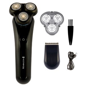 Remington Limitless X5 XR1755 barbermaskin