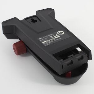 Universalfeste Bosch